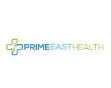 /public/logoimage/1569358042Prime Health 30.jpg